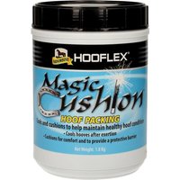 Absorbine Hufpackung "Magic Cushion" EU - 1,80 kg sonstige Pferdeartikel online kaufen
