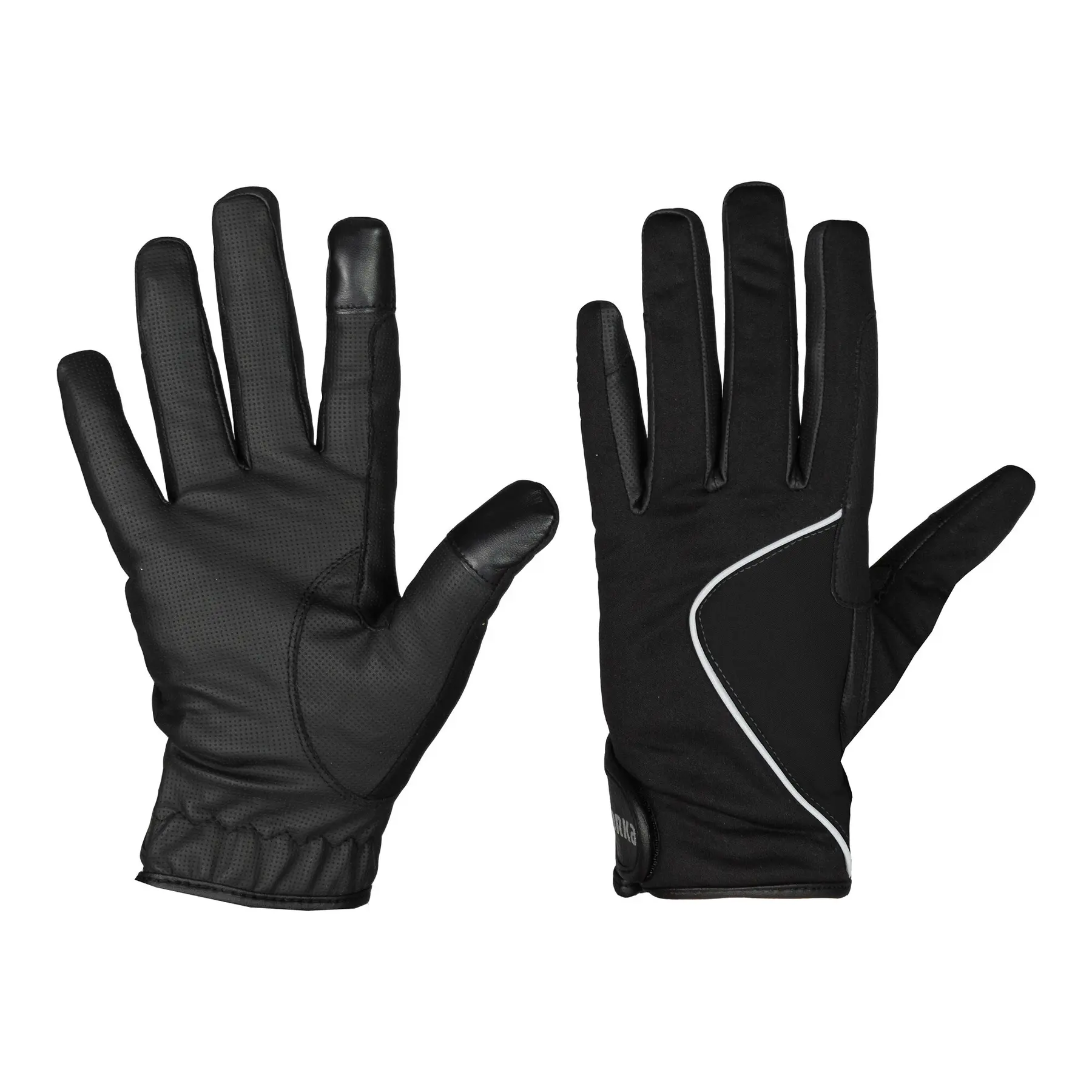 Allwetter-Reithandschuhe HORKA Reithandschuhe online kaufen Allwetter-Reithandschuhe HORKA Reithandschuhe online kaufen