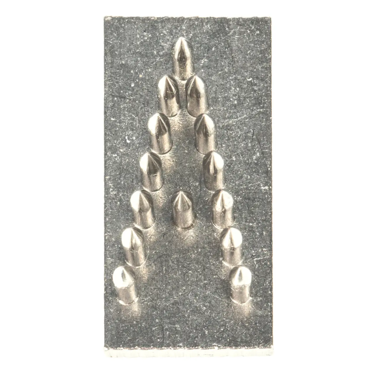 Brief Tätowierung für Schwein Kerbl sonstige Pferdeartikel online kaufen Brief Tätowierung für Schwein Kerbl sonstige Pferdeartikel online kaufen