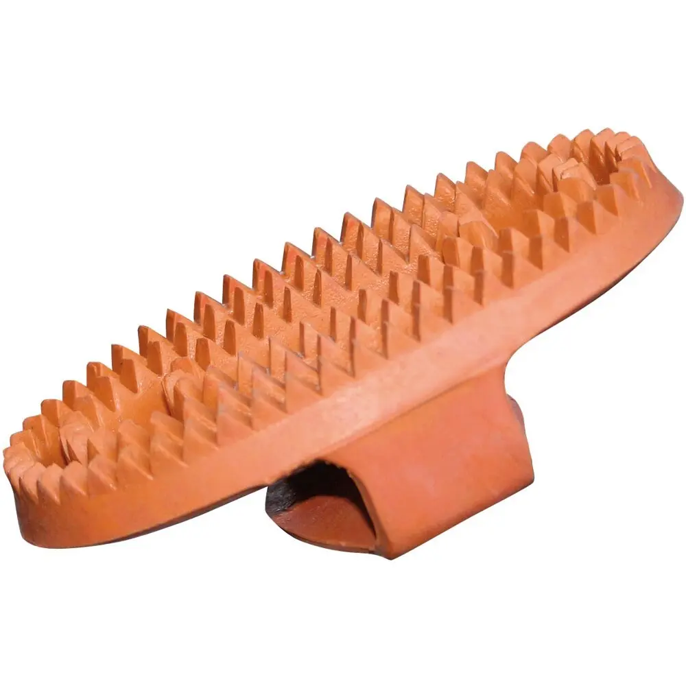 Bürste Harry's Horse Roskam rubber klein Pferdebürsten / Striegel online kaufen Bürste Harry's Horse Roskam rubber klein Pferdebürsten / Striegel online kaufen