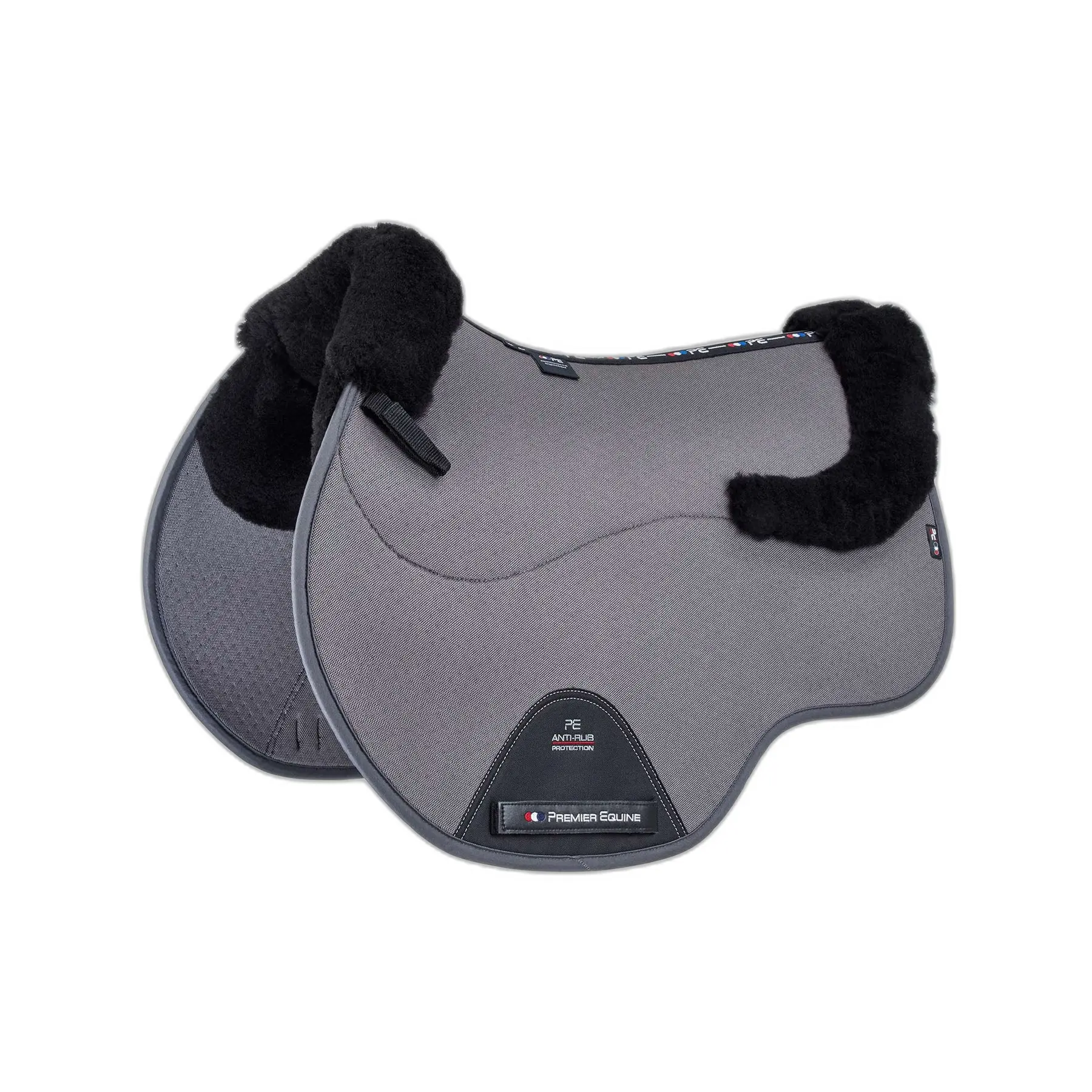 Cso/großes Preis für Pferd stoßfeste Matte aus Merinowolle Premier Equine CC Air-Tech Square sonstige Pferdeartikel online kaufen Cso/großes Preis für Pferd stoßfeste Matte aus Merinowolle Premier Equine CC Air-Tech Square sonstige Pferdeartikel online kaufen