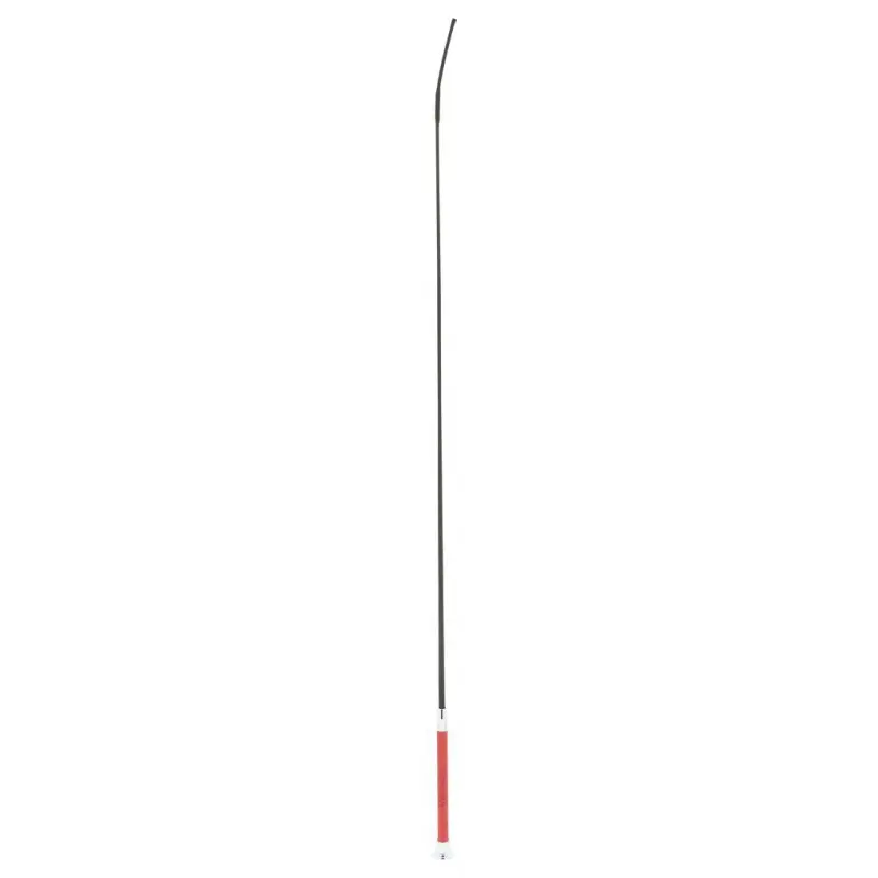 Dressurgerte Whip & Go Dressurgerten online kaufen