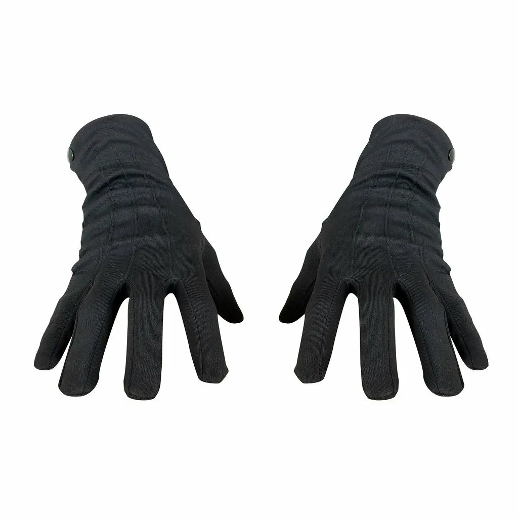 Dünne Handschuhe Back on Track Reithandschuhe online kaufen Dünne Handschuhe Back on Track Reithandschuhe online kaufen