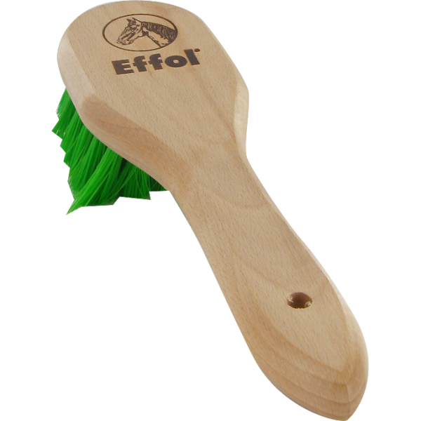Effol Hufbürste 24 Pferdebürsten / Striegel online kaufen