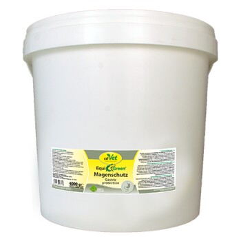 EquiGreen cdVet Magenschutz 4 kg Pferde-Ergänzungsfutter online kaufen EquiGreen cdVet Magenschutz 4 kg Pferde-Ergänzungsfutter online kaufen