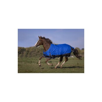 Equitheme Regendecke Aisance 0 g 1,35 m Regendecken und Winterdecken online kaufen