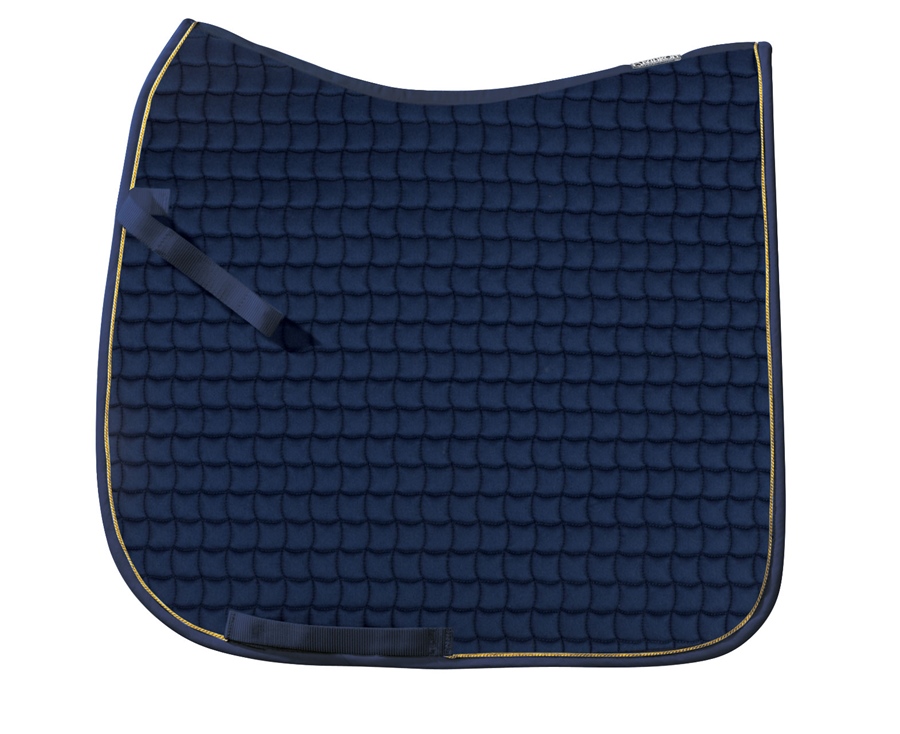 Eskadron Basics Cotton Gold Schabracke Schabracken / Satteldecken / Sattelüberzüge / Sattelkissen online kaufen Eskadron Basics Cotton Gold Schabracke Schabracken / Satteldecken / Sattelüberzüge / Sattelkissen online kaufen
