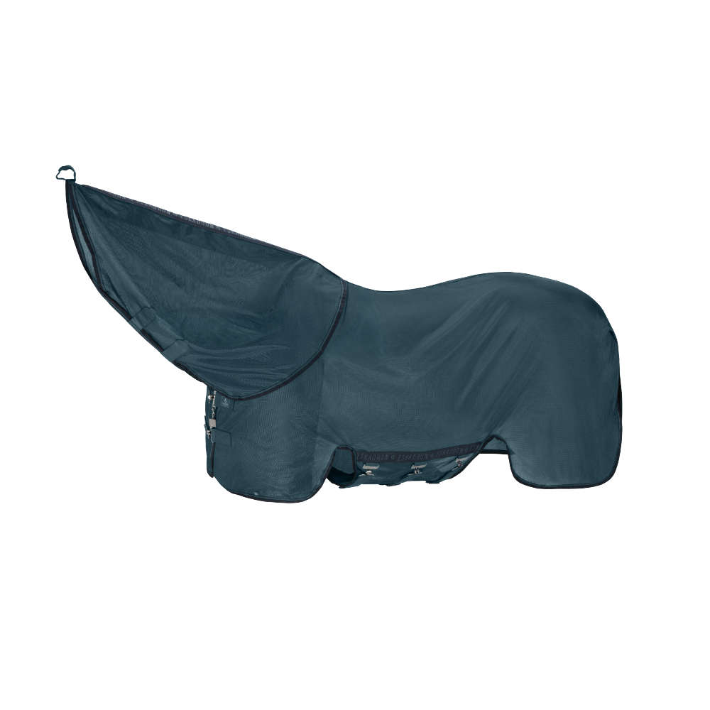 Eskadron Classic Sports 26 Fly DetachNeck Fliegendecke Fliegendecken Produktbild Eskadron Classic Sports 26 Fly DetachNeck Fliegendecke Fliegendecken Produktbild