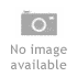 FLECK Dressurgerte CARBON COMPOSITE ultraleicht 100 cm - Schwarz Dressurgerten online kaufen FLECK Dressurgerte CARBON COMPOSITE ultraleicht 100 cm - Schwarz Dressurgerten online kaufen