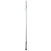 FLECK Dressurgerte SilkTouch 110 cm - Schwarz Dressurgerten online kaufen FLECK Dressurgerte SilkTouch 110 cm - Schwarz Dressurgerten online kaufen