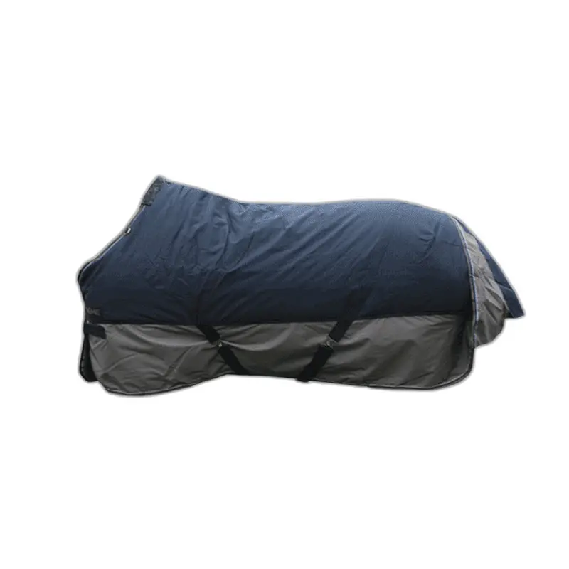 Fleece-gefütterte Outdoor-Decke für Pferde Equithème Tyrex 600 D 0g Abschwitzdecken und Stalldecken online kaufen Fleece-gefütterte Outdoor-Decke für Pferde Equithème Tyrex 600 D 0g Abschwitzdecken und Stalldecken online kaufen