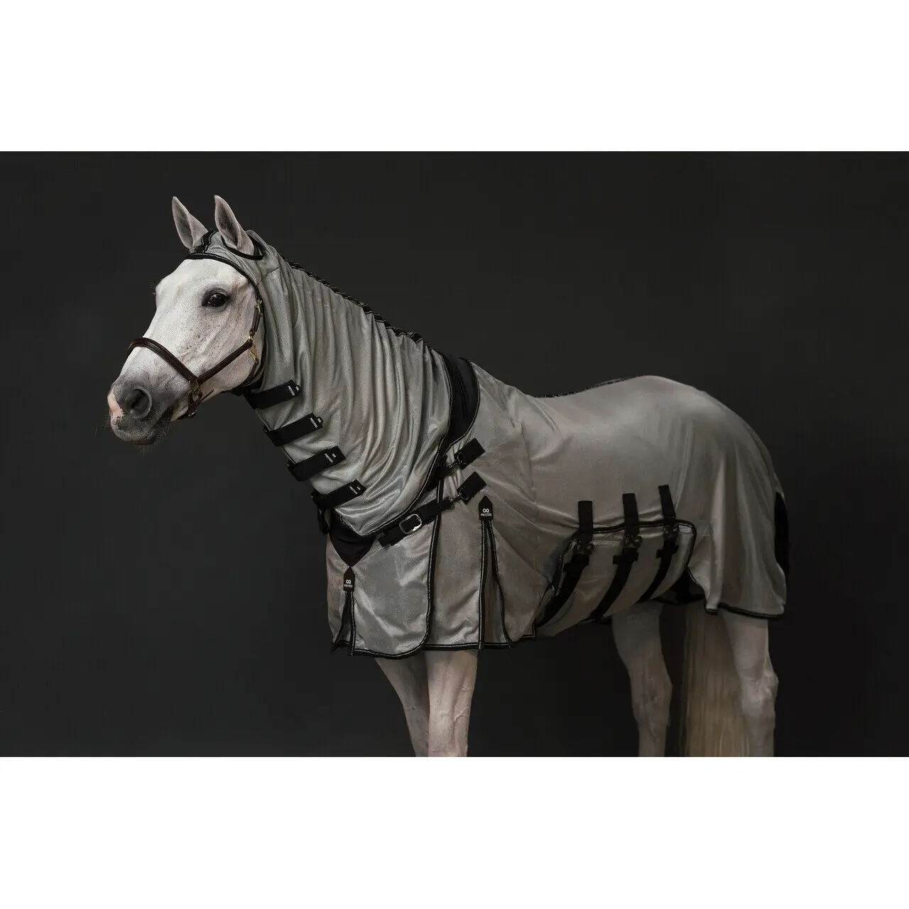 Fliegendecke Presteq SmartProtection Fliegendecken online kaufen