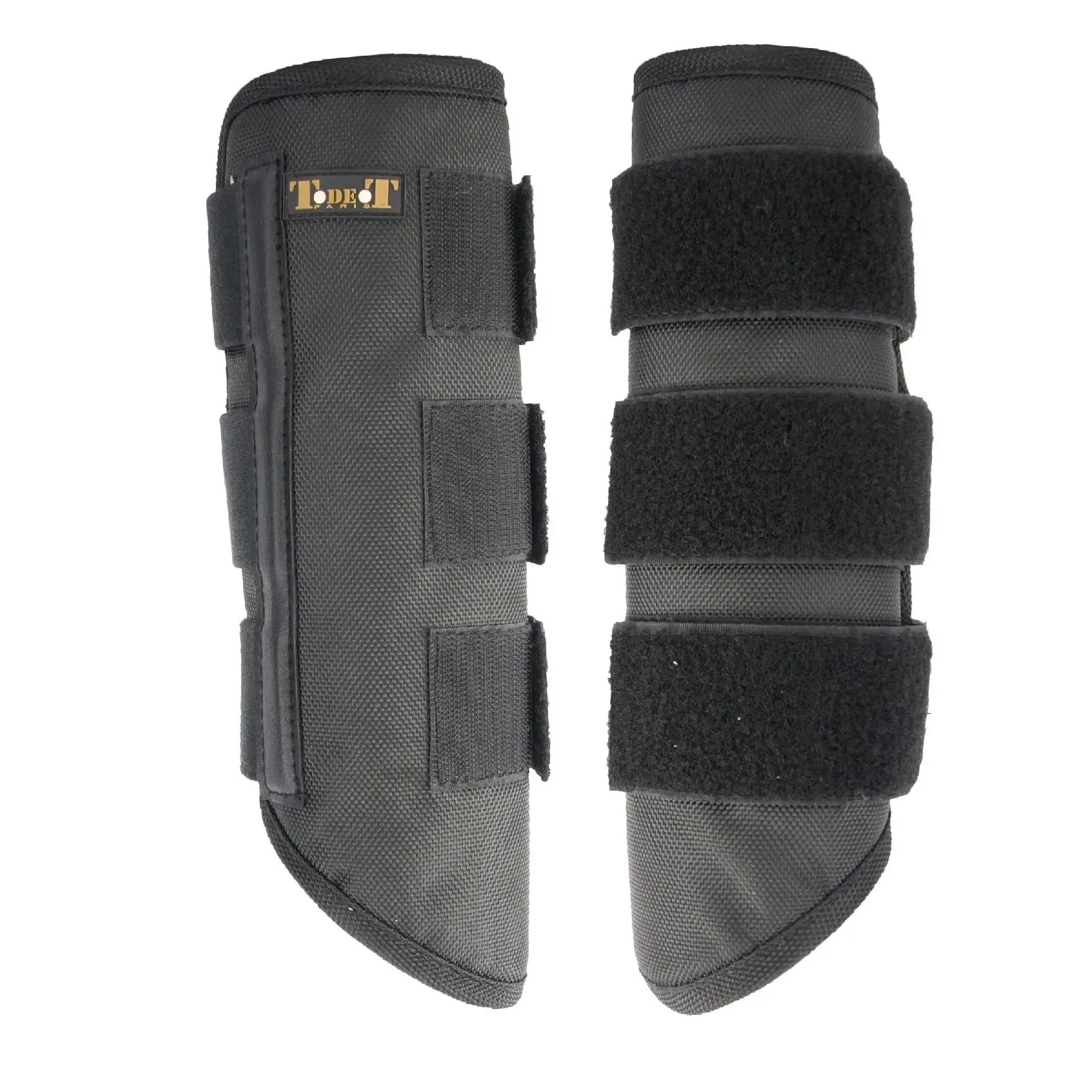 Gamaschen T de T Cross Gamaschen online kaufen