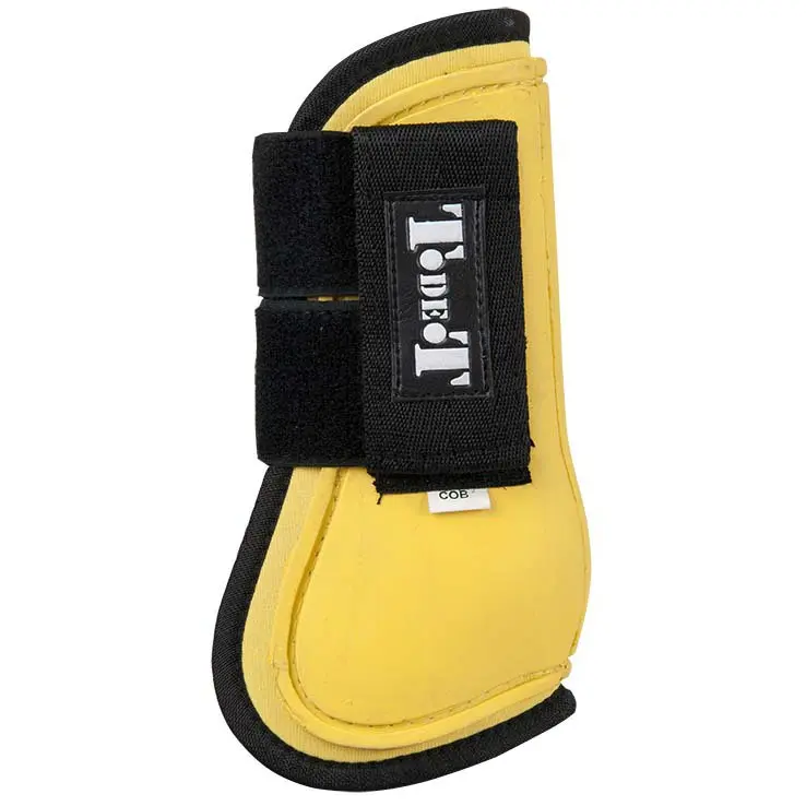 Gamaschen T de T First Gamaschen online kaufen