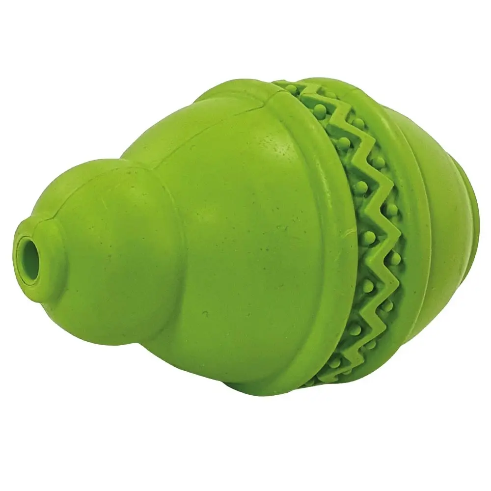Gummiball für Hunde Nobby Pet Snack-Jumper Pferde-Leckerlies / Snacks online kaufen