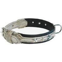 Halsband Martin Sellier Montana sonstige Pferdeartikel Produktbild Halsband Martin Sellier Montana sonstige Pferdeartikel Produktbild