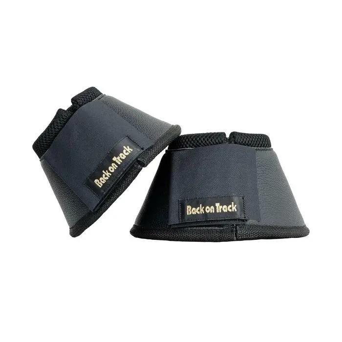 Hufglocken Back on Track Hufglocken online kaufen