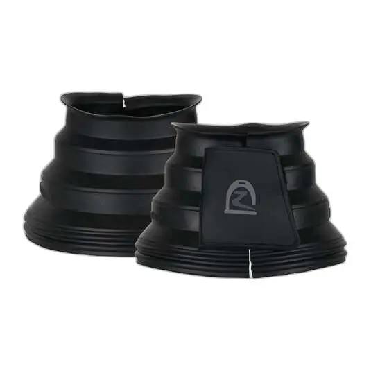 Hufglocken mit Gummirand Horze Hufglocken online kaufen Hufglocken mit Gummirand Horze Hufglocken online kaufen
