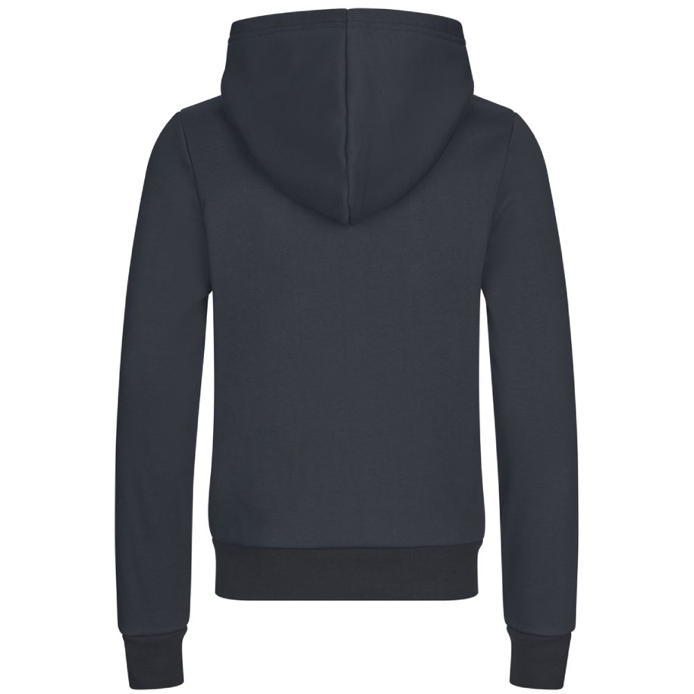 Kingsland KLMarlow Hoodie Junioren Reitbekleidung online kaufen