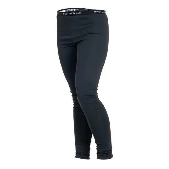 Lange Unterhosen für Damen Back on Track polypropylène Reithosen online kaufen Lange Unterhosen für Damen Back on Track polypropylène Reithosen online kaufen