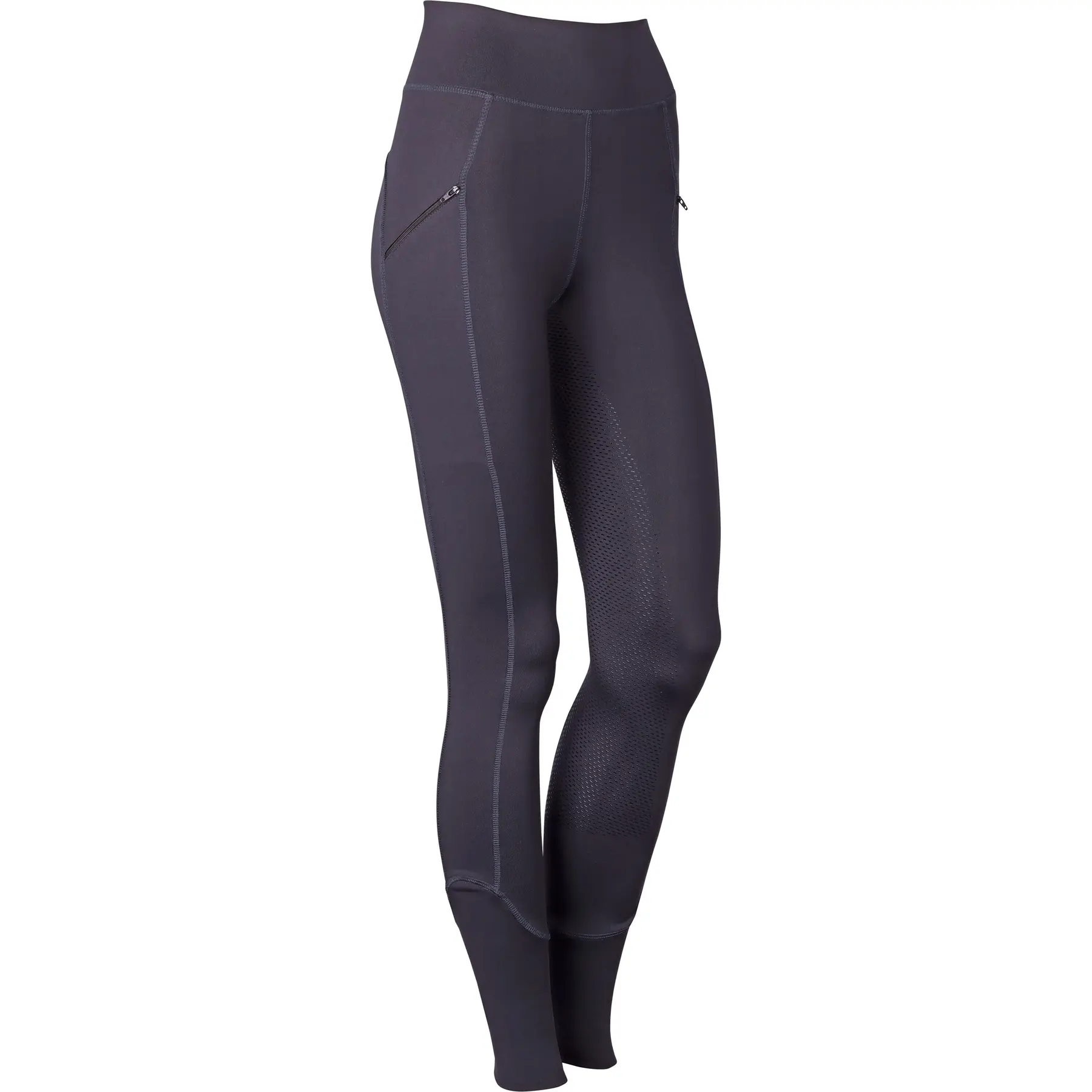 Leggings equitights full grip Frau Harry's Horse Avatar Reitleggings online kaufen