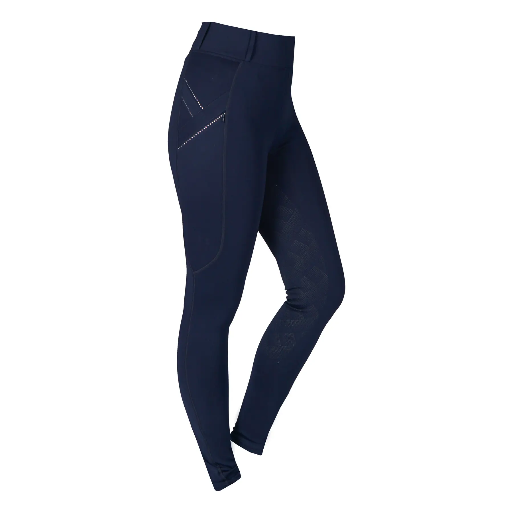 Leggings für Frauen Horka Momentum Reitleggings online kaufen Leggings für Frauen Horka Momentum Reitleggings online kaufen