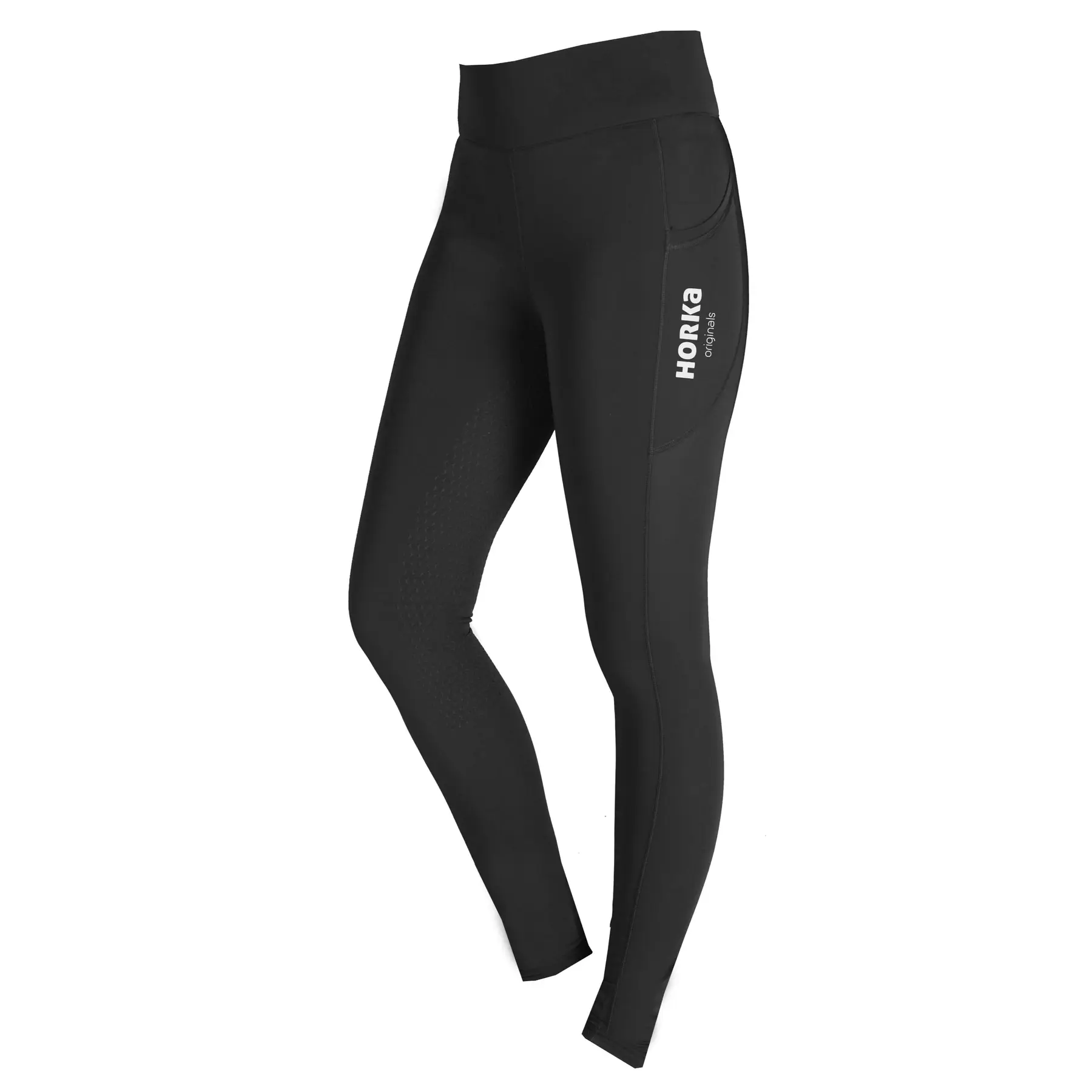 Leggings für Frauen Horka Originals Reitleggings online kaufen Leggings für Frauen Horka Originals Reitleggings online kaufen
