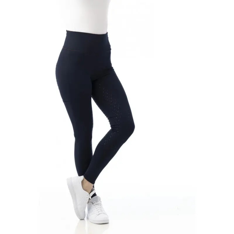 Leggings reiten full grip frau Equithème Lyly Reitleggings online kaufen Leggings reiten full grip frau Equithème Lyly Reitleggings online kaufen