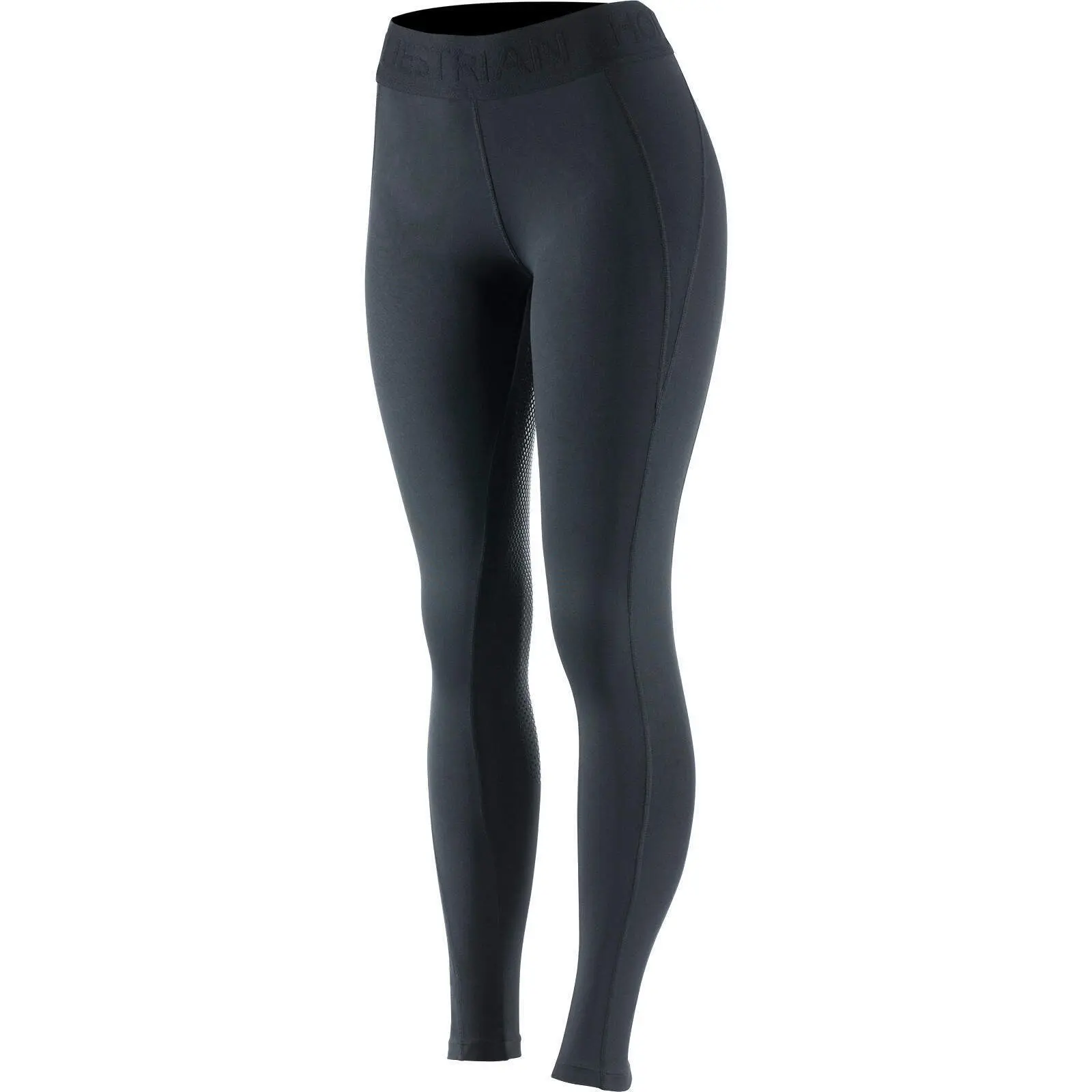 Leggings Vollboden-Reiten mit Silikon Frau Horze Madison Reitleggings online kaufen Leggings Vollboden-Reiten mit Silikon Frau Horze Madison Reitleggings online kaufen