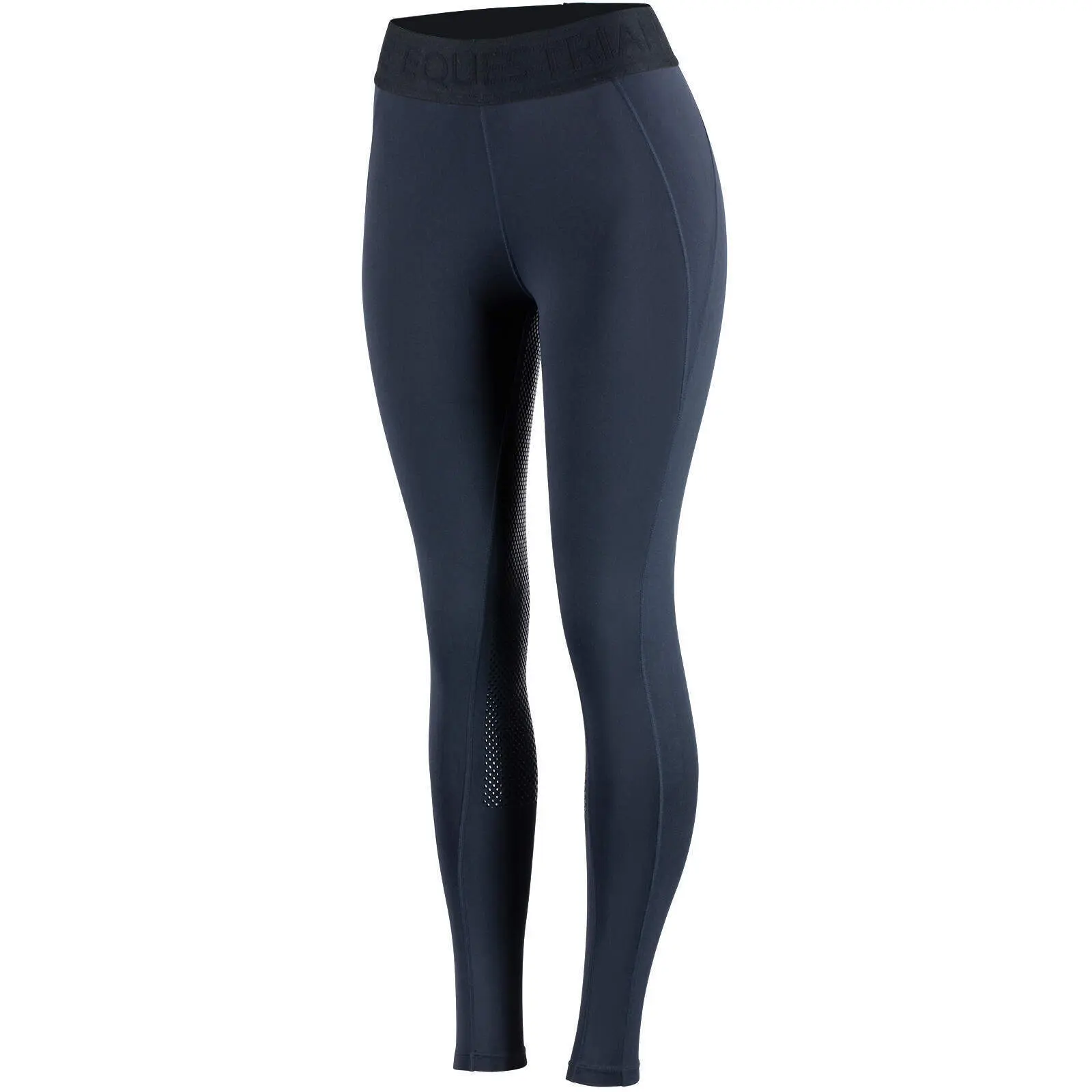Leggings Vollboden-Reiten mit Silikon Frau Horze Madison Reitleggings online kaufen Leggings Vollboden-Reiten mit Silikon Frau Horze Madison Reitleggings online kaufen