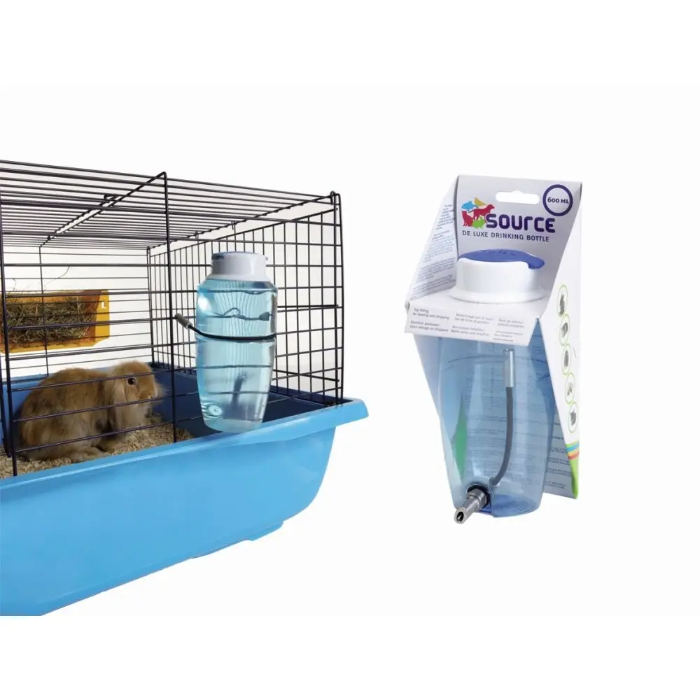 Nagertränke Nobby Pet Source Pferdetränken online kaufen Nagertränke Nobby Pet Source Pferdetränken online kaufen