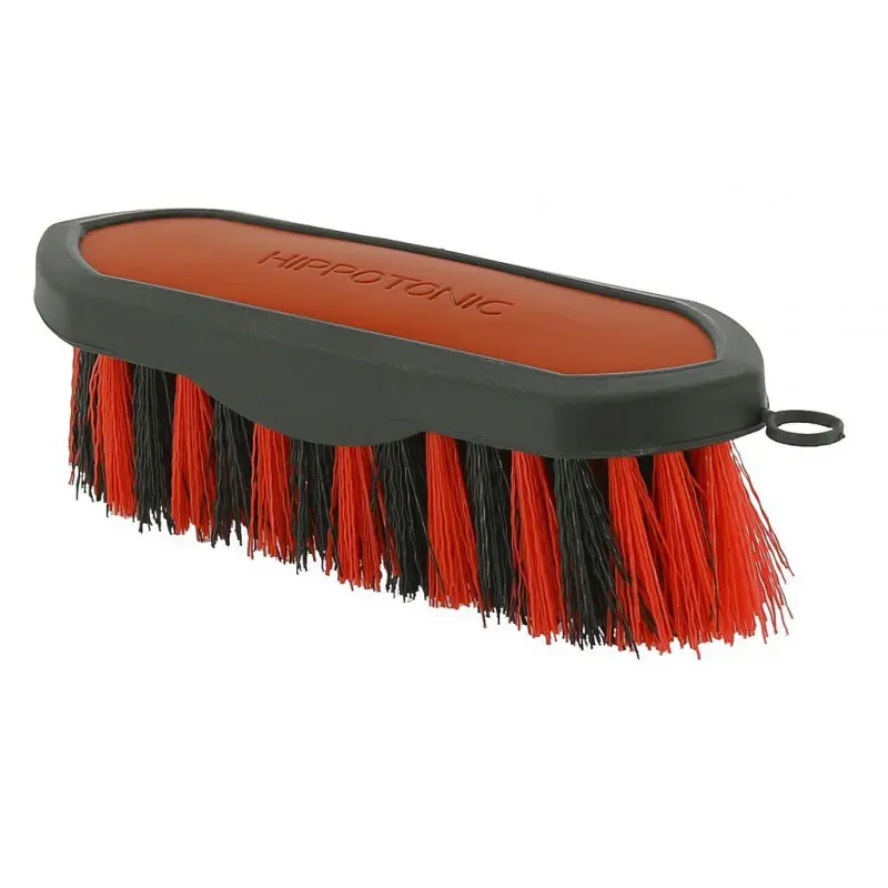 Pferdebürste Hippotonic Soft - Gm Pferdebürsten / Striegel online kaufen Pferdebürste Hippotonic Soft - Gm Pferdebürsten / Striegel online kaufen