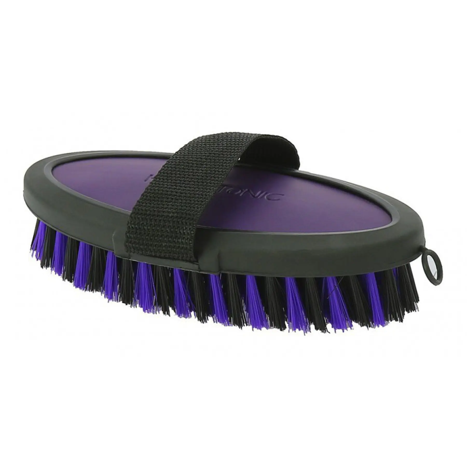 Pferdebürste Hippotonic Soft - Gm Pferdebürsten / Striegel online kaufen Pferdebürste Hippotonic Soft - Gm Pferdebürsten / Striegel online kaufen