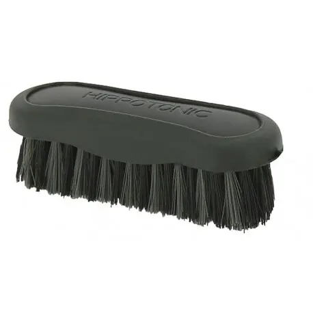 Pferdebürste Hippotonic Soft Pferdebürsten / Striegel online kaufen Pferdebürste Hippotonic Soft Pferdebürsten / Striegel online kaufen
