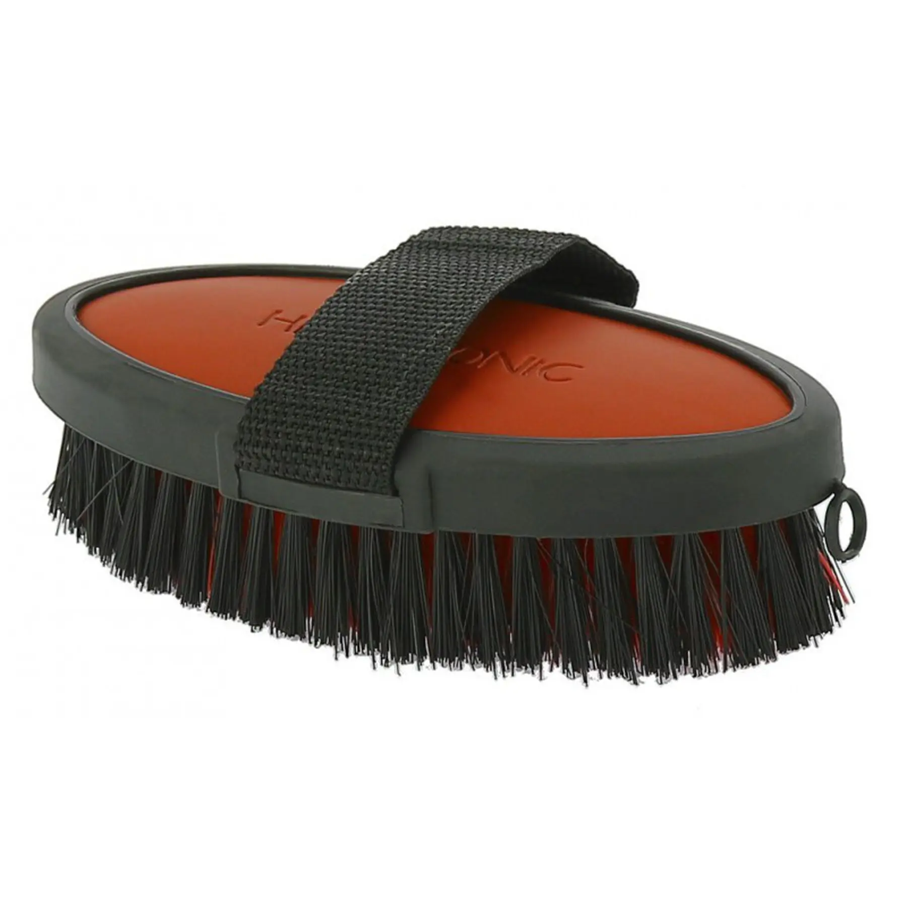 Pferdebürste Hippotonic Soft - Pm Pferdebürsten / Striegel online kaufen Pferdebürste Hippotonic Soft - Pm Pferdebürsten / Striegel online kaufen