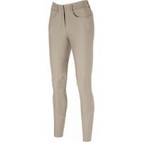 PIKEUR Reithose CAMIE SD, beige - 40 Reithosen online kaufen
