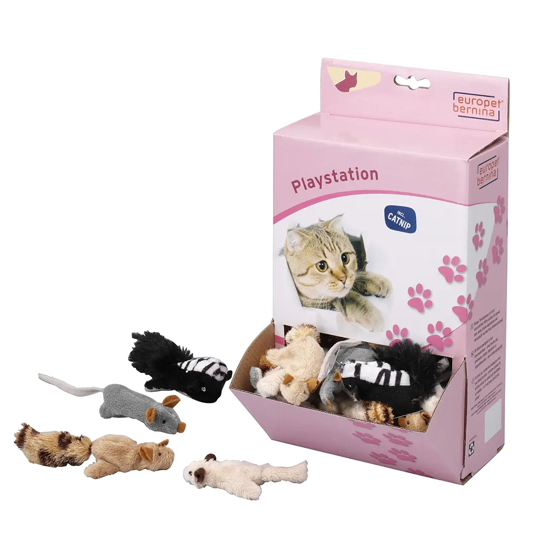 Ping-Pong-Ball-Spielzeug für Katzen Ebi Short-plush Pet sonstige Pferdeartikel online kaufen Ping-Pong-Ball-Spielzeug für Katzen Ebi Short-plush Pet sonstige Pferdeartikel online kaufen
