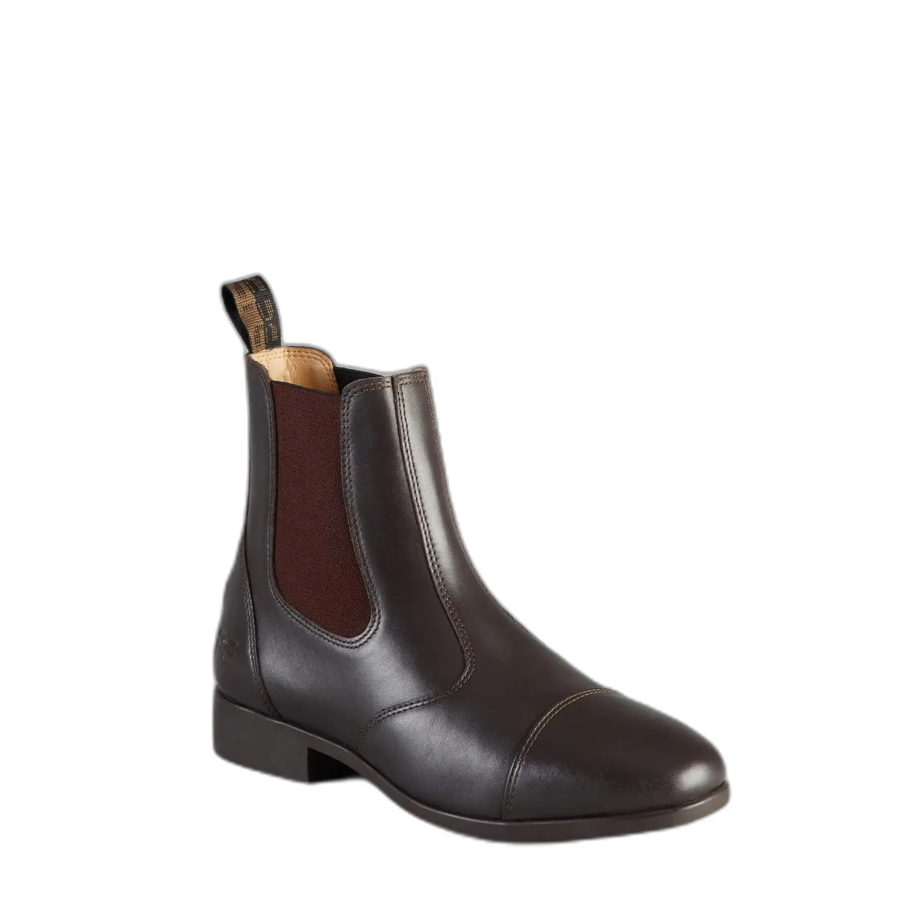 Premier Equine Torlano Chelsea-Reitstiefel aus Leder Reitstiefel online kaufen Premier Equine Torlano Chelsea-Reitstiefel aus Leder Reitstiefel online kaufen