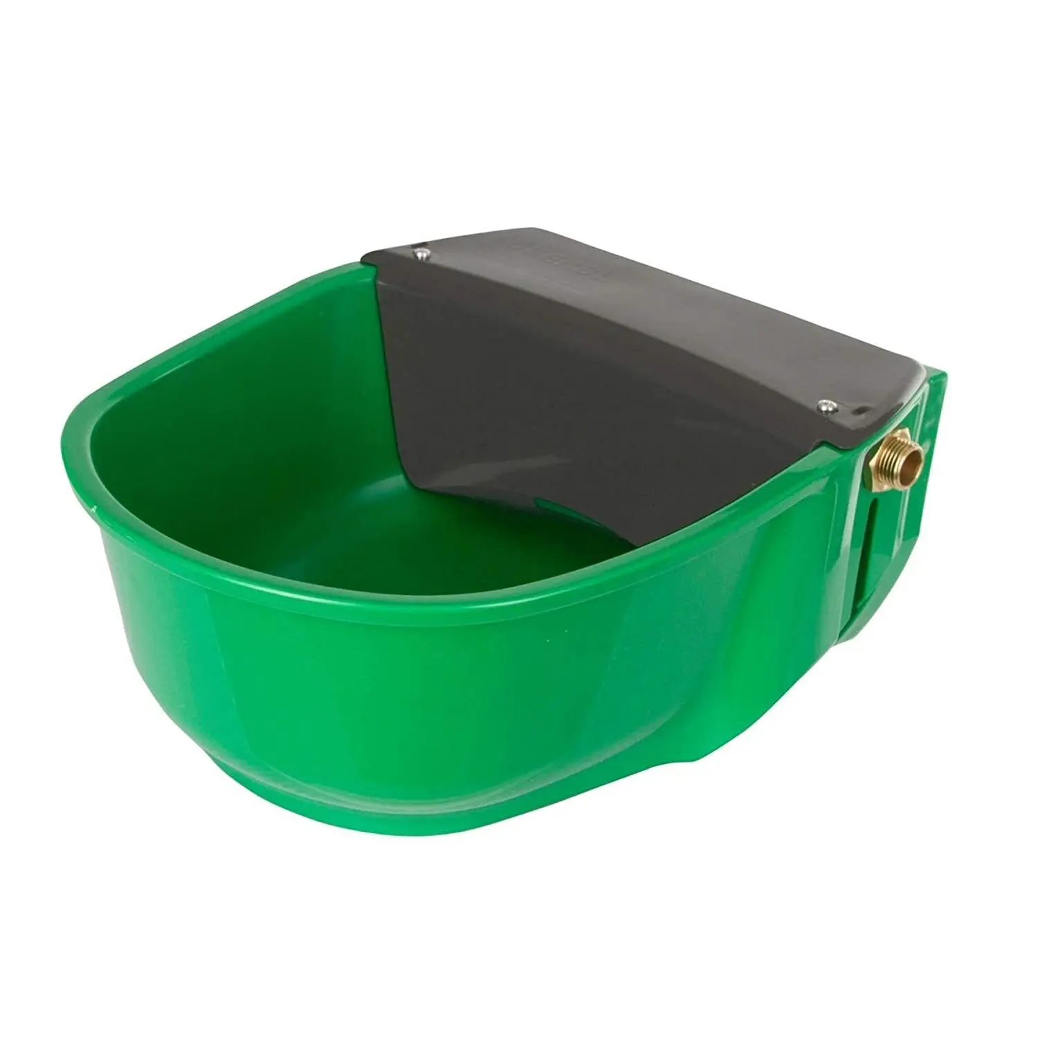 pvc tränke mit konstantem niveau anschluss 1/2". Kerbl Pferdetränken online kaufen pvc tränke mit konstantem niveau anschluss 1/2". Kerbl Pferdetränken online kaufen