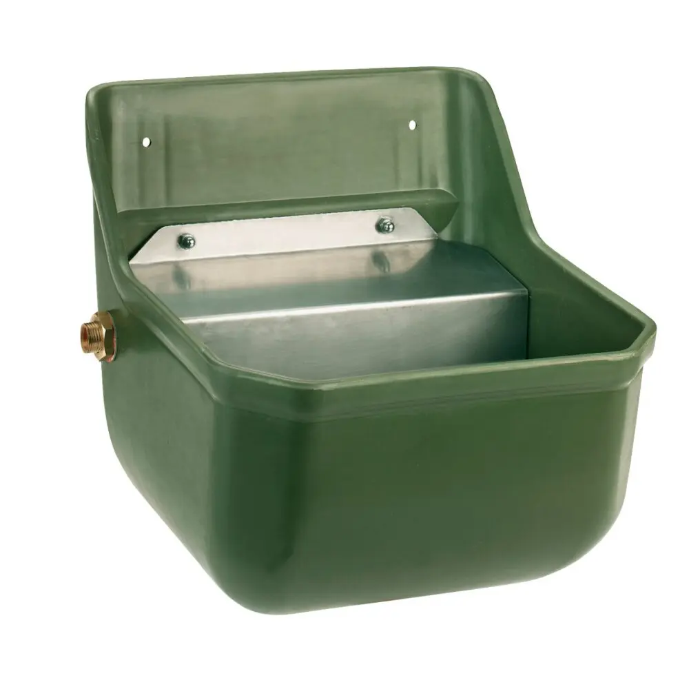pvc tränke mit konstantem niveau anschluss 1/2". Kerbl Pferdetränken online kaufen pvc tränke mit konstantem niveau anschluss 1/2". Kerbl Pferdetränken online kaufen