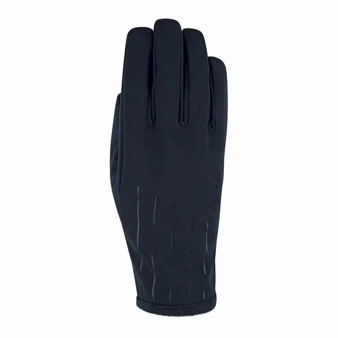 Reithandschuhe Roeckl Jessie Reithandschuhe online kaufen Reithandschuhe Roeckl Jessie Reithandschuhe online kaufen