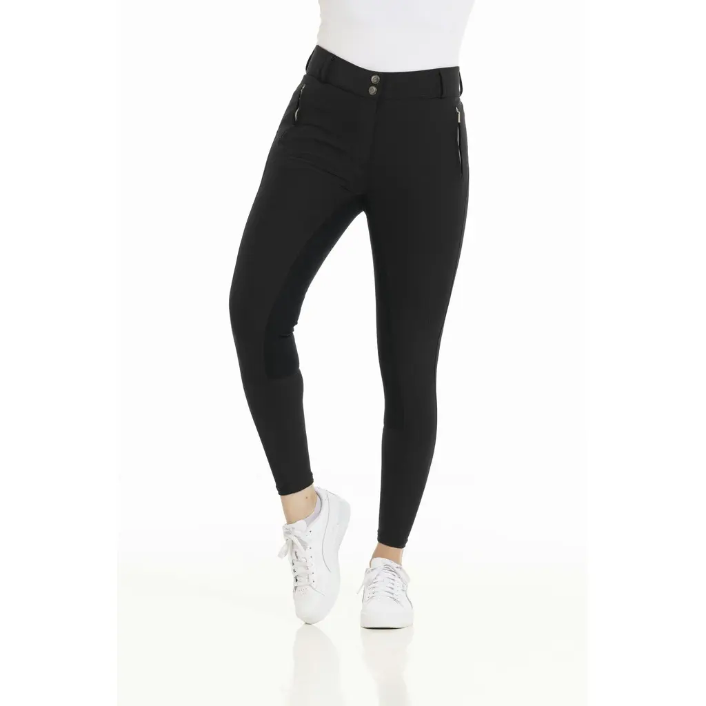 Reithose Frau Equithème Nicole Reithosen online kaufen Reithose Frau Equithème Nicole Reithosen online kaufen