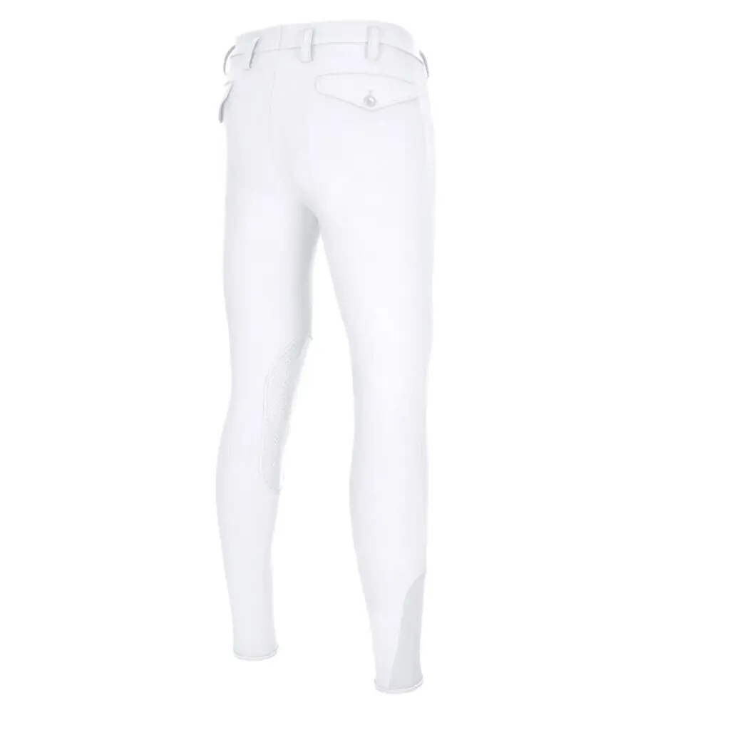 Reithose mid grip Pikeur Rodrigo Reithosen online kaufen Reithose mid grip Pikeur Rodrigo Reithosen online kaufen