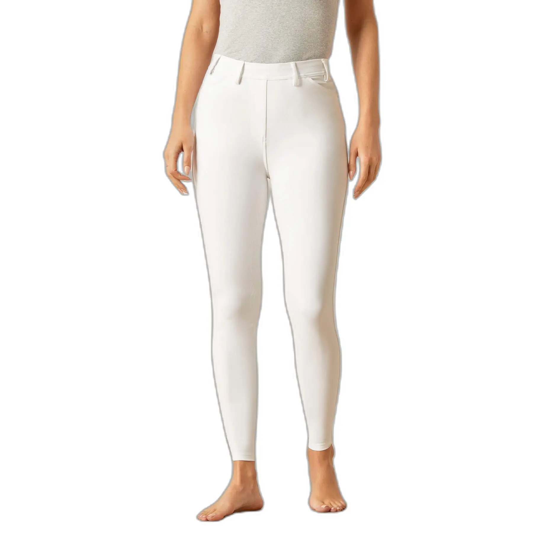 Reitleggings full grip Frau Ariat Tri Factor Reitleggings online kaufen Reitleggings full grip Frau Ariat Tri Factor Reitleggings online kaufen