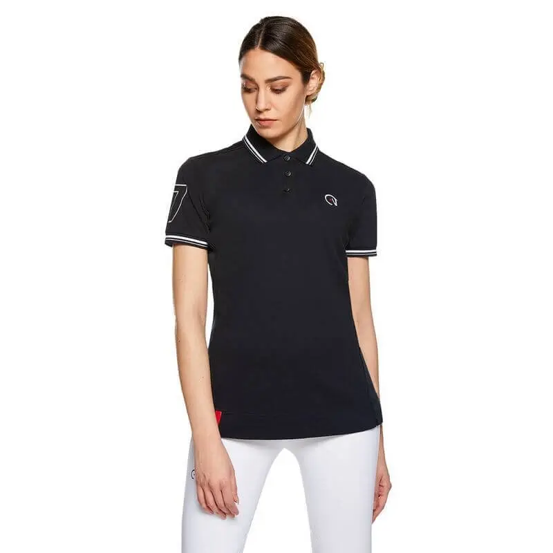 Reitpolo Damen Ego 7 Air sonstige Pferdeartikel online kaufen Reitpolo Damen Ego 7 Air sonstige Pferdeartikel online kaufen