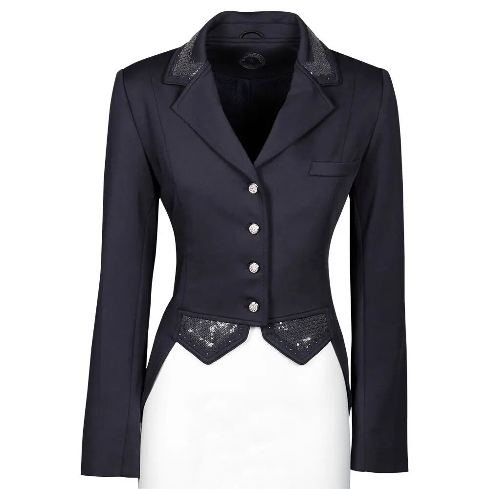 Reitturnierjacke Damen Harry's Horse Montpellier Reiterjacken online kaufen Reitturnierjacke Damen Harry's Horse Montpellier Reiterjacken online kaufen