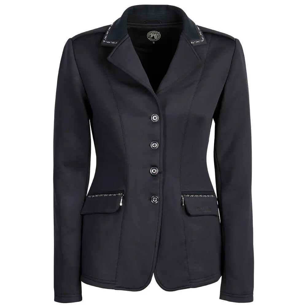 Reitturnierjacke Damen Harry's Horse Pirouette Reiterjacken online kaufen Reitturnierjacke Damen Harry's Horse Pirouette Reiterjacken online kaufen