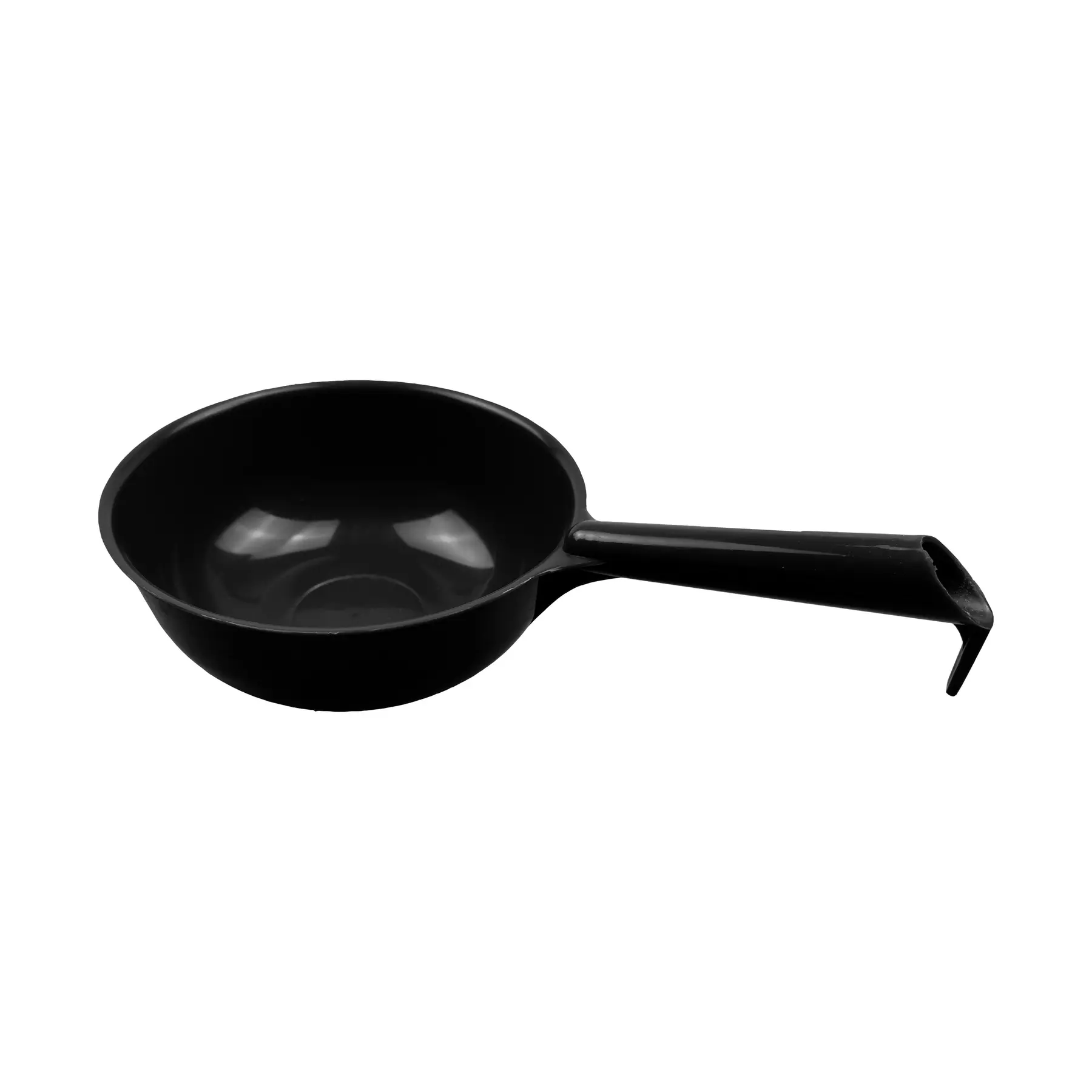Runde Futterschaufel Horka Pferdefutter online kaufen
