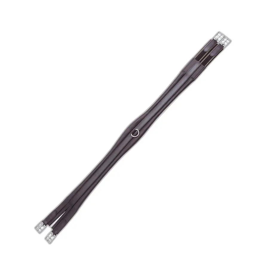 Sattelgurt Premier Equine Sattel-Gurte online kaufen