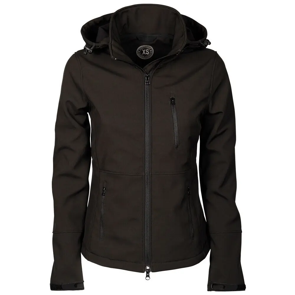 Softshelljacke Damen Harry's Horse Chicago Reiterjacken online kaufen Softshelljacke Damen Harry's Horse Chicago Reiterjacken online kaufen